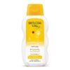 WELEDA NECHTÍKOVÝ dojčenský olej 200 ml