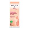 WELEDA Tehotenský telový olej (Schwangerschafts-Pflegeöl) 100 ml