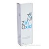 ZinOxid kožný ochranný krém 30 g
