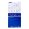 Zitenax krémpasta 1x50 ml
