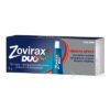 Zovirax DUO krém 2 g