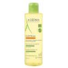 a derma exomega shower and bath oil 500ml