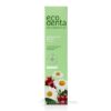 EcoDenta SENSITIVITY RELIEF
