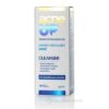 acneUP CLEANSER jemná čistiaca emulzia 1x250 ml