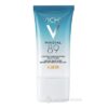 VICHY MINERAL 89 72H MOISTURE BOOSTING DAILY FLUID