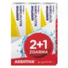 ADDITIVA MULTIVIT.+MIN.ORANGE
