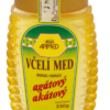 agatovy med 250 g davkovac