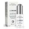ESTHEDERM AGE PROTEOM EYE Advanced Serum