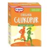 GLUKOPUR ORIGINÁL (hroznový cukor) - Dr.Oetker