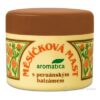 aromatica NECHTÍKOVÁ MASŤ s peruánskym balzamom 50 ml