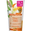 aromaticky antistresovy sprchovaci gel pomaranc a mandarinka 300x500