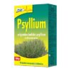 asp Psyllium prírodná rozpustná vláknina 150 g