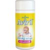 AVIRIL DETSKY ZASYP 100G