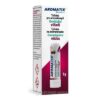 AROMATIX Tyčinka pre aromaterapiu
