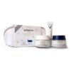 VICHY LIFTACTIV H.A. XMAS 2024