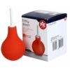 BALON KLYST.S POLOTUH.NAS.C.6