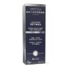 ESTHEDERM INTENSIVE RETINOL BAUME LIFTANT YEUX