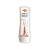 bc bio tekute silonky tonovaci krem na nohy 150 ml 5996990329b670a0