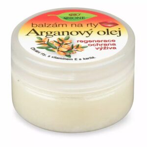BIONE BALZAM NA PERY ARGANOVY OLEJ
