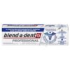 blend-a-dPROFESSIONAL adhesive cream fixačný dentálny krém 40 g
