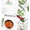 bruschetta korenie gresik