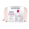 BIODERMA Sensibio darčekový balík - citlivá pleť
