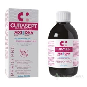CURASEPT ADS DNA PERIO PRO