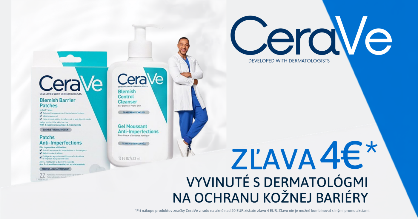 cerace 0926(1200 x 630 px)