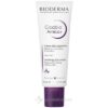 BIODERMA Cicabio Arnica+