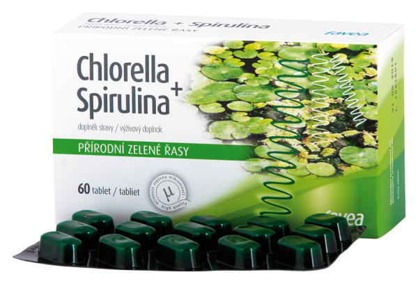 chlorellaspirulina 17 web