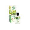 citronova trava 100 silica 10 ml