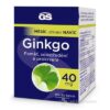 GS Ginkgo 40 mg
