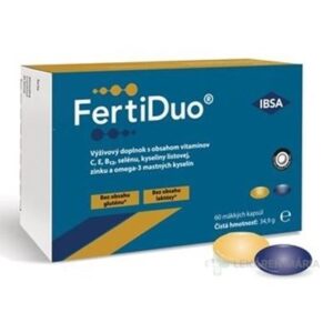 FertiDuo