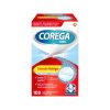 corega