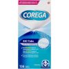 corega tabs