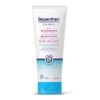 Bepanthen DERMA REPLENISHING BODY LOTION