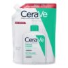 CeraVe ČISTIACI PENIVÝ GÉL REFILL PACK