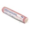 Ovínadlo hydrofilné elastické