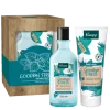 darcekovy set goodbye stress 500x500