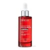 VICHY DERCOS Aminexil Clinical R.E.G.E.N. BOOSTER