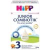 HiPP 3 JUNIOR COMBIOTIK