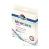 MASTER AID IDRA Care Krytie Sterilné