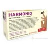 HARMONIQ