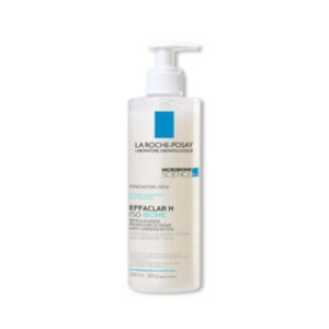 effaclar h