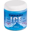 EIS-GEL LADOVY