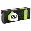 Ria Tampons SUPER PLUS