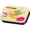 energit MAGNÉZIUM vitamínové tablety s príchuťou ananás 42 ks