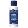 MASTER AID PEROXID VODÍKA 3%