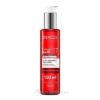 VICHY DERCOS COLLAGEN 17 FILLER