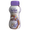 fortini cokolada